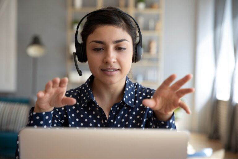 Wireless Headphones That Cancel Noise Effectively