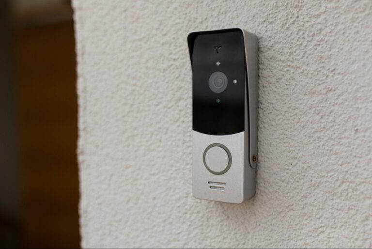 Buying the Perfect Smart Doorbell for Your Home