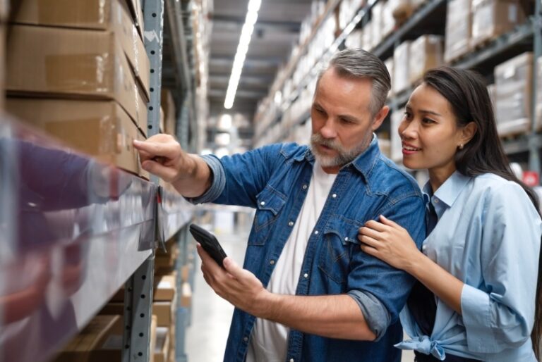 Shopping Tips for Warehouse Club Members