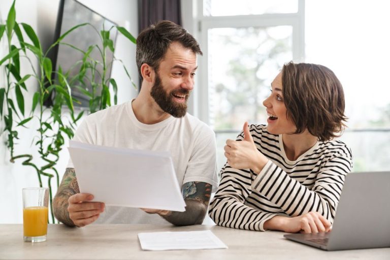 Why Savings Challenges Can Help You Reach Your Goals Faster