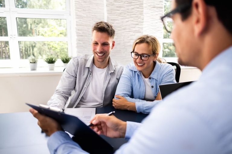 10 Reasons Why You Should Invest in Real Estate