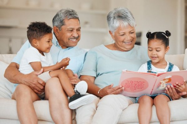 Smart Ways to Lower Your Child Care Costs