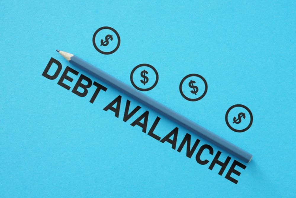 Which Debt Payoff Method Works Best for You?